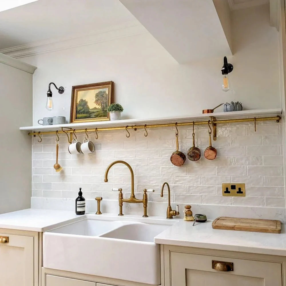 Kitchen Tiles