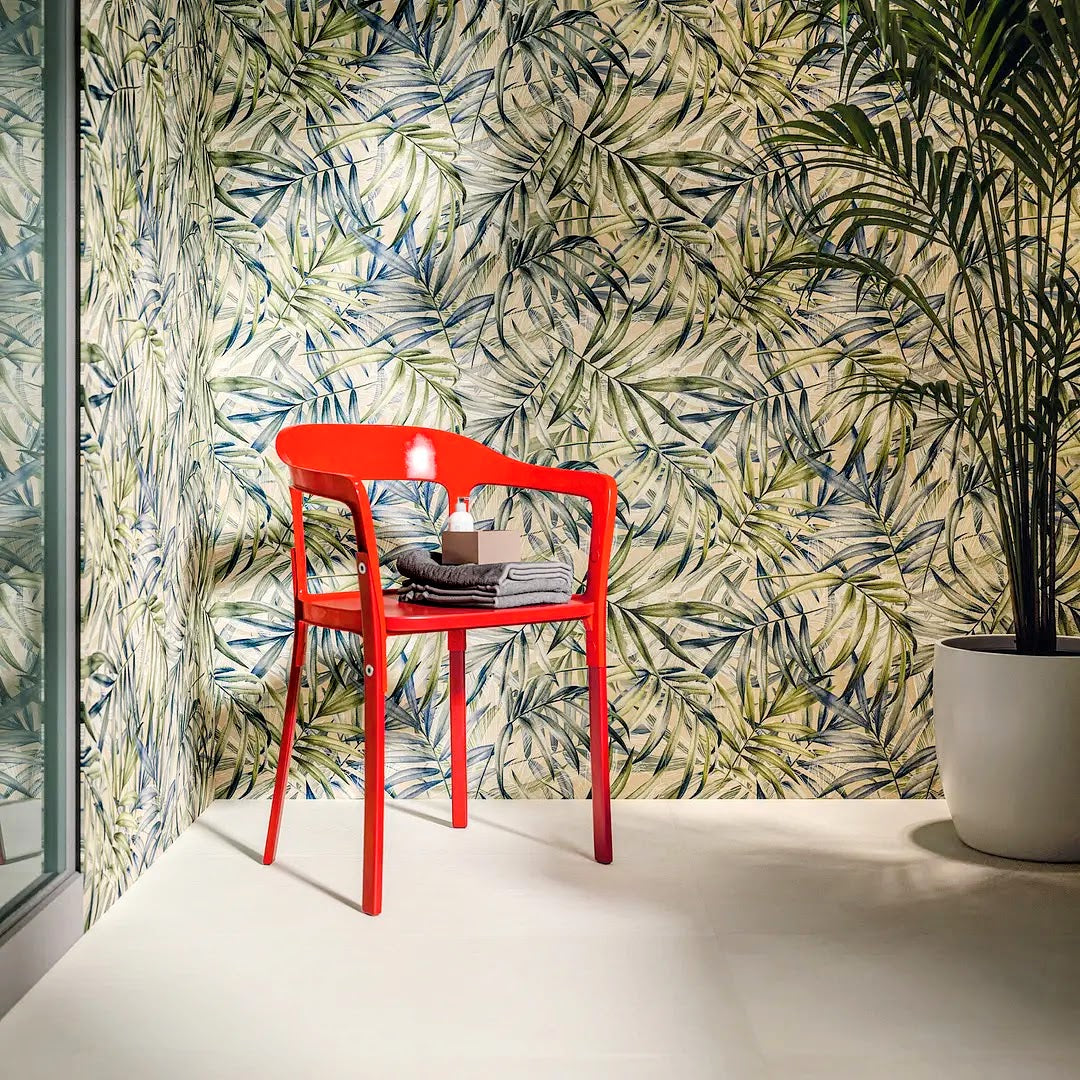 Plant Life Collection