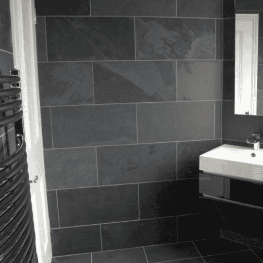 Janeiro Brazilian Slate Collection