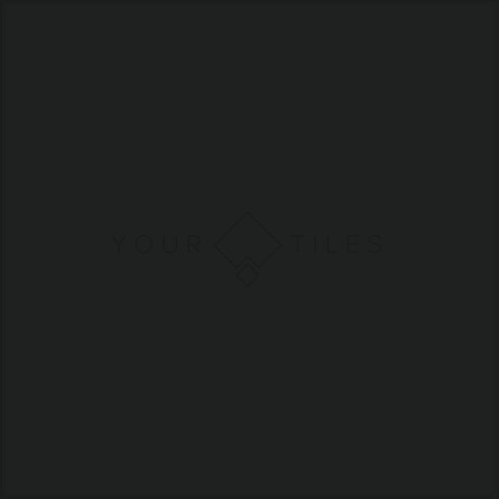 FULL TILE SAMPLE Chess Black