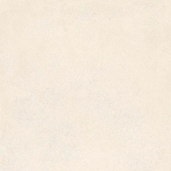 CUT TILE SAMPLE Melange Light Concrete Style | Wall & Floor Tiles | 60cm x 60cm