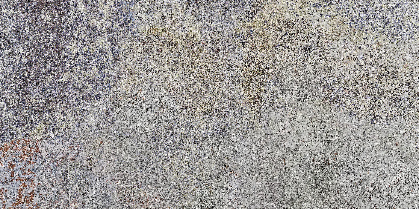 CUT TILE SAMPLE Boho Sonoro | 2cm Outdoor Porcelain Tile Slab | 50cm x 100cm