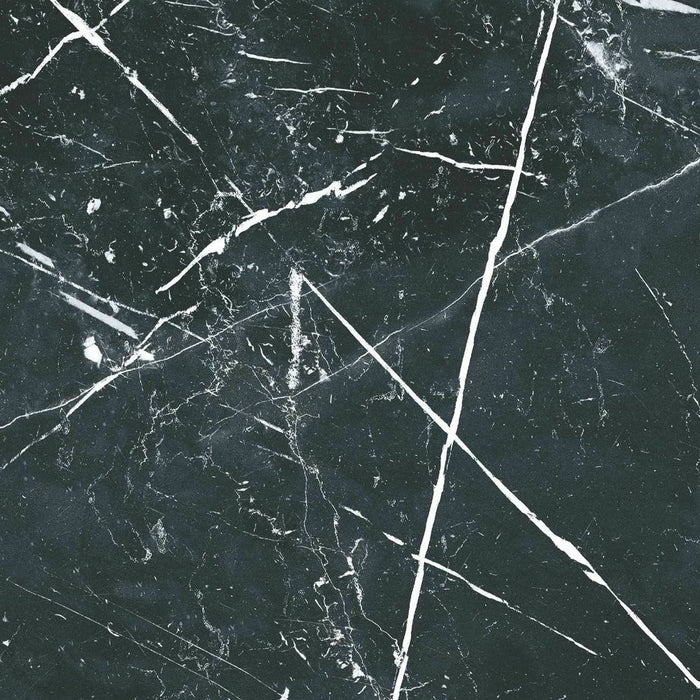 Florence Grand Marquina Black 50cm x 50cm