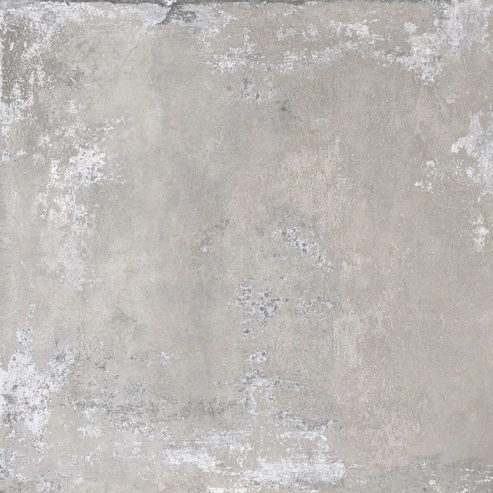 Stucco Bella Grey 60cm x 60cm