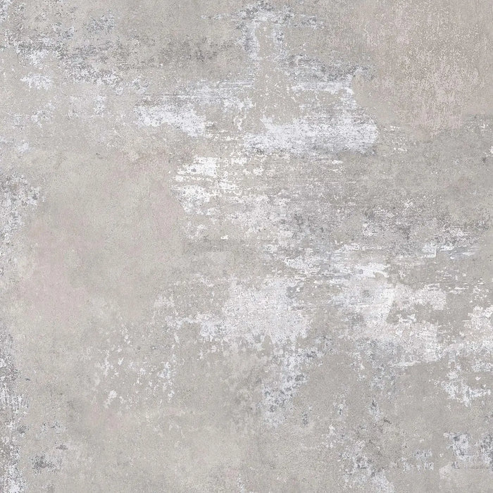 Stucco Bella Grey 60cm x 60cm