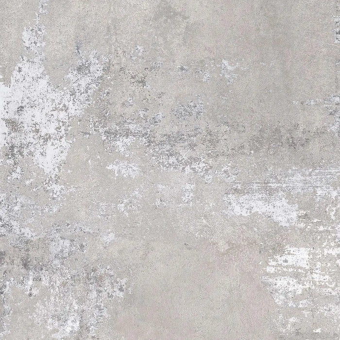 Stucco Bella Grey 60cm x 60cm