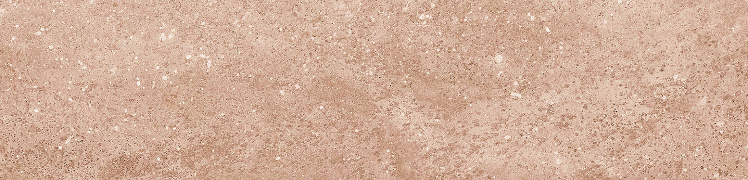 Oviedo Brick Terracotta | 6cm x 24.5cm | Wall and Floor Tiles