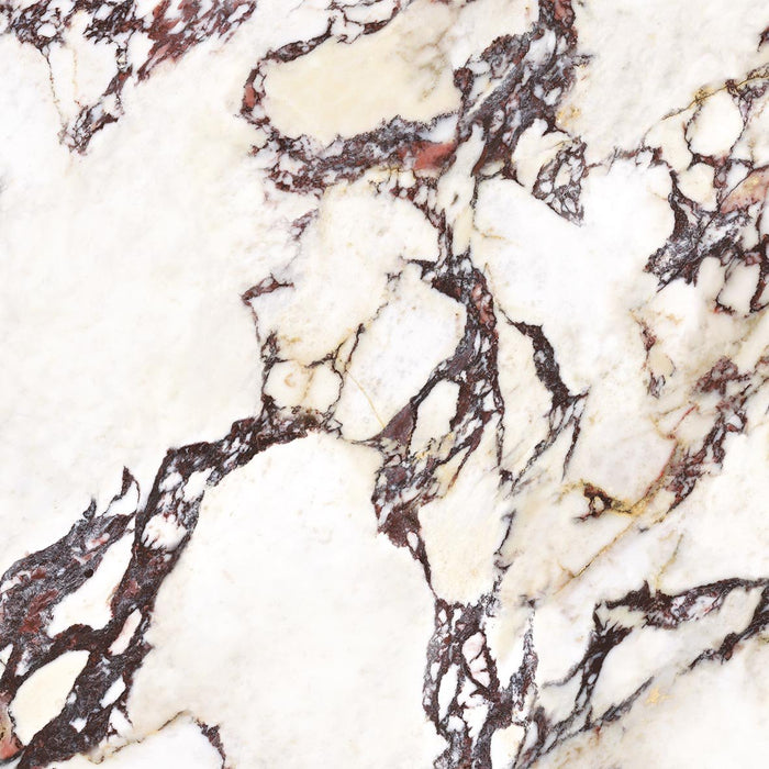 Viola Matt Honed Marble style | Porcelain Wall & Floor Tiles | 60cm x 60cm
