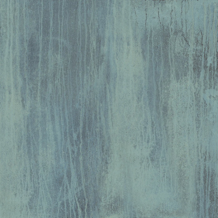 Kiln Verde Metallic Wall and floor Tiles 60cm x 60cm