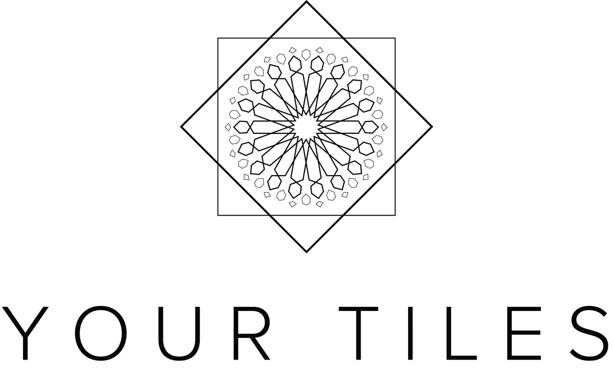 Home page — Your Tiles