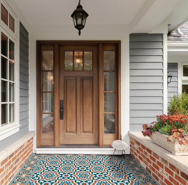 Balthazar Grand | SIDE | 20cm x 20cm