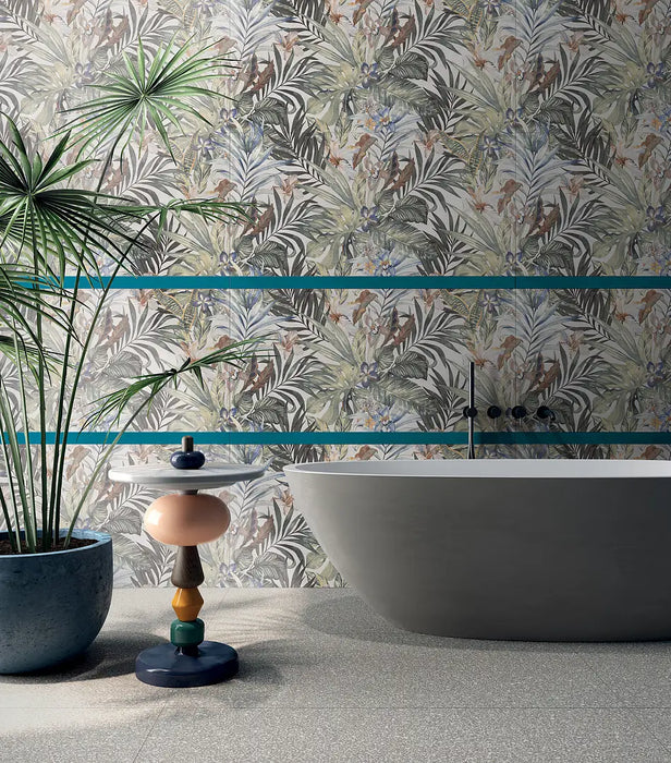 Bahamas Tile | Wall and Floor Tiles | 60cm x 120cm