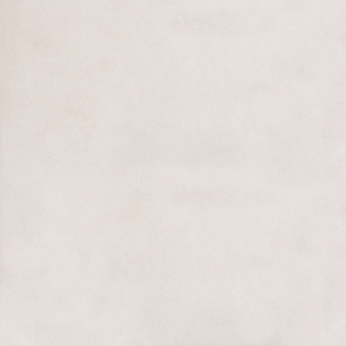 CUT TILE SAMPLE Etna Marfil Wall and Floor 60cm x 60cm (cut piece 15cm x 30cm approx)