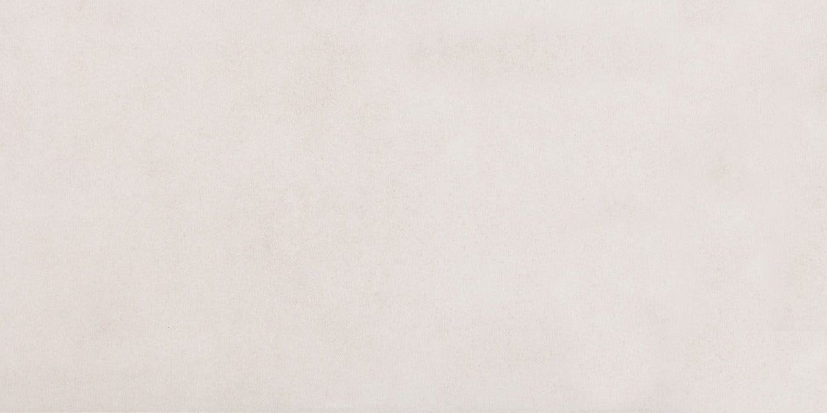 CUT TILE SAMPLE Etna Marfil Wall and Floor 30cm x 60cm (cut piece 15cm x 30cm approx)