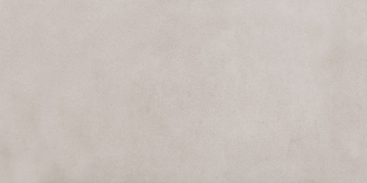 CUT TILE SAMPLE Etna Pearl Wall and Floor 30cm x 60cm (cut piece 15cm x 30cm approx)