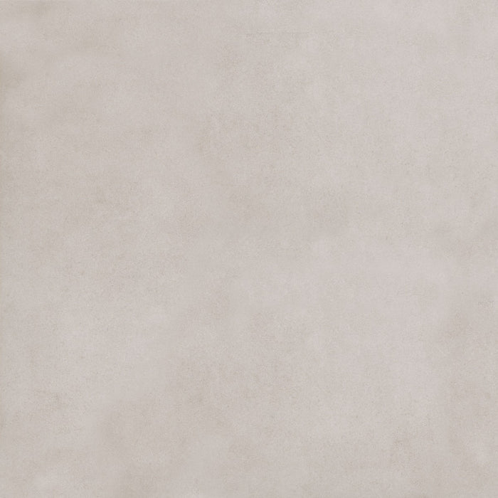 CUT TILE SAMPLE Etna Pearl Wall and Floor 60cm x 60cm (cut piece 15cm x 30cm approx)