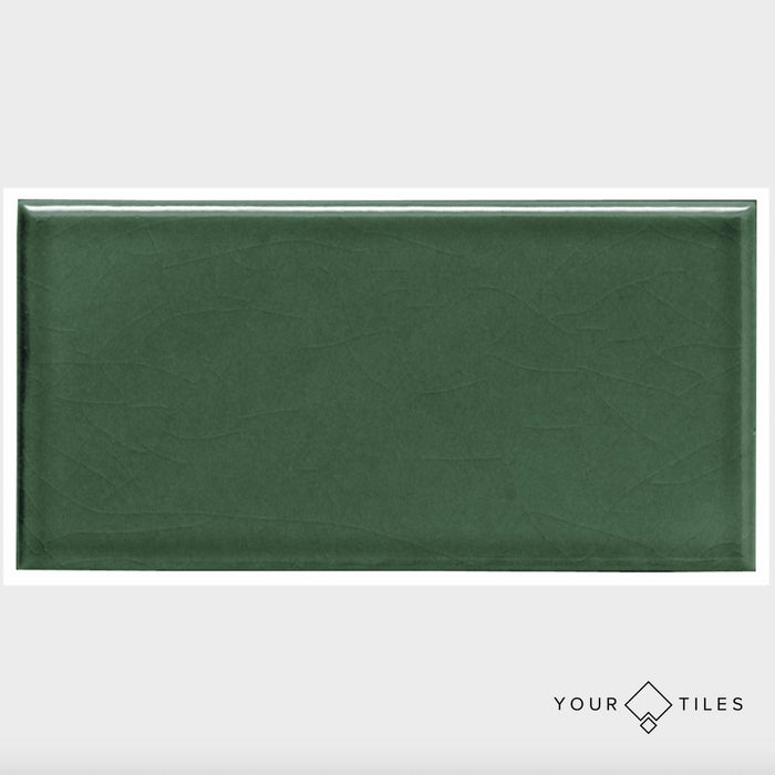 FULL TILE SAMPLE Pimlico Golders Green