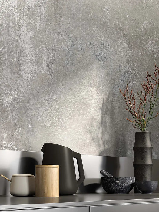 Stucco Bella Grey 30cm x 60cm