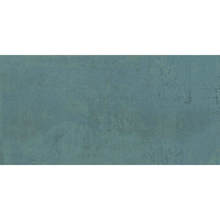 Mediterraneo Green 2cm  Outdoor Slabs 50 x 100cm