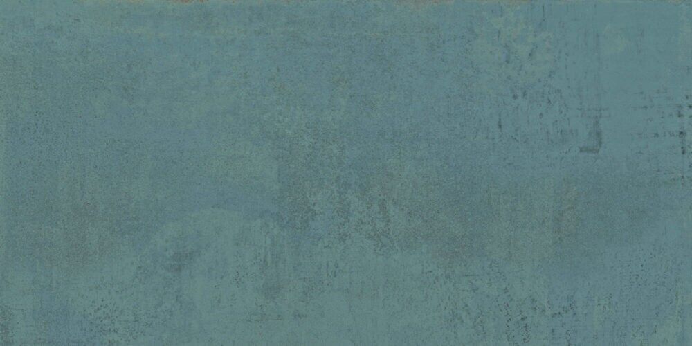 CUT TILE SAMPLE *2cm* Mediterraneo Green Outdoor Slabs 50 x 100cm