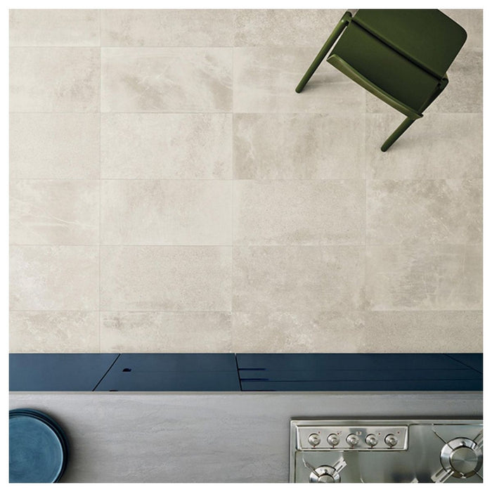 Monzo Stone Sand Tiles 30cm x 60cm