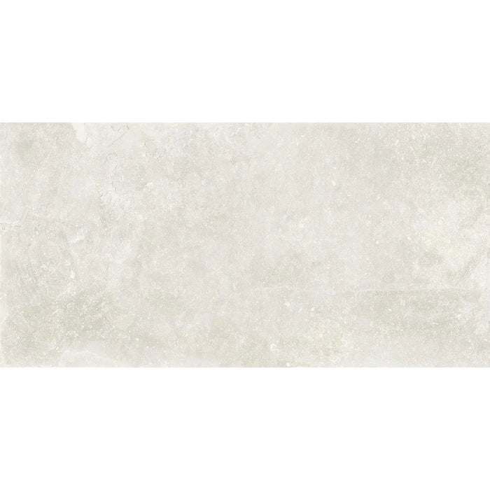 CUT TILE SAMPLE Monzo Stone Silk 30cm x 60cm (cut piece 15cm x 30cm approx)