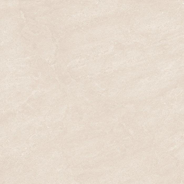 CUT TILE SAMPLE Riad Avorio Neutra Stone | Wall & Floor Tiles | 60cm x 60cm