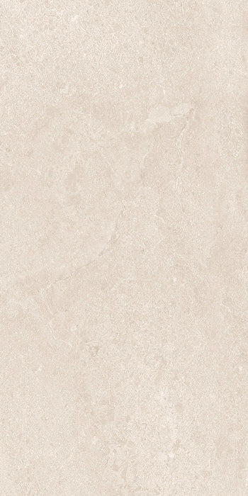 CUT TILE SAMPLE Riad Avorio Neutra Stone | Wall & Floor Tiles | 30cm x 60cm