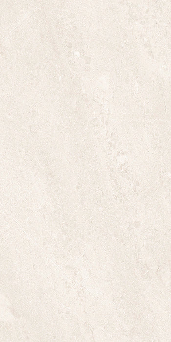 CUT TILE SAMPLE Riad Blanco Neutra Stone | Wall & Floor Tiles | 30cm x 60cm