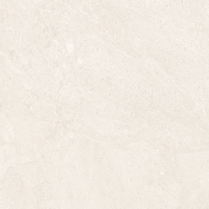 CUT TILE SAMPLE Riad Blanco Neutra Stone | Wall & Floor Tiles | 60cm x 60cm