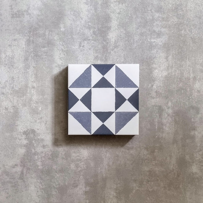 FULL TILE SAMPLE Aston Manor 20cm x 20cm