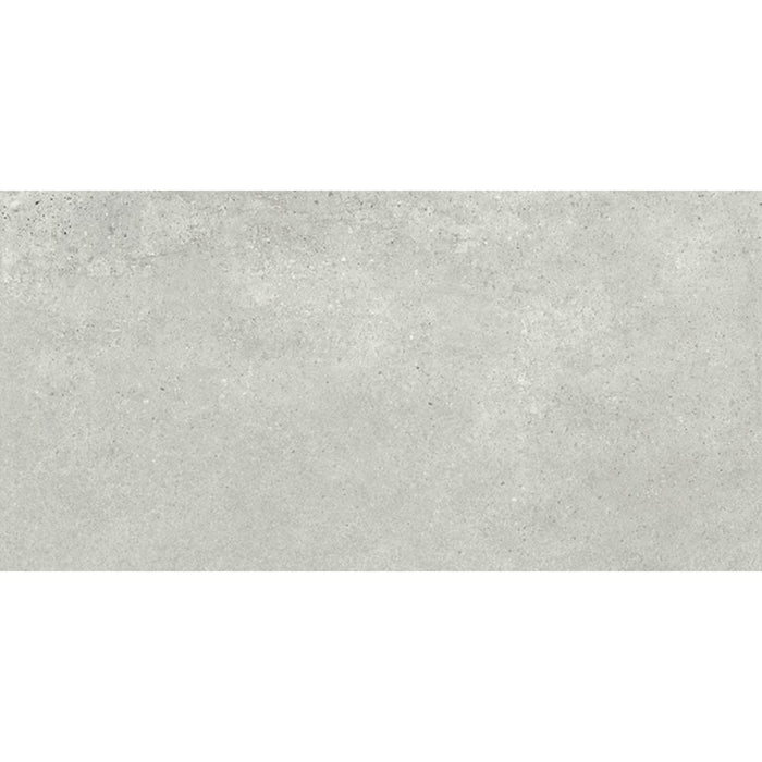 Compact Grey Stone Tiles Wall & Floor Tiles 30cm x 60cm