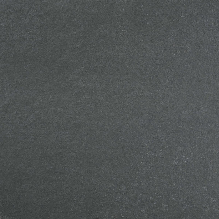 Pulis Anthracite 2CM Stone 60cm x 60cm