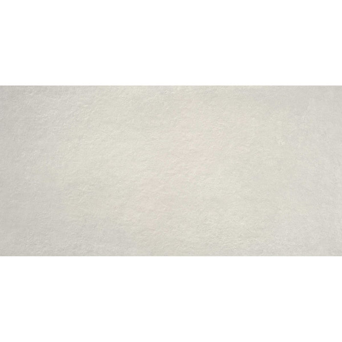 CUT TILE SAMPLE Pulis Grey Stone Effect 30cm x 60cm (cut piece)