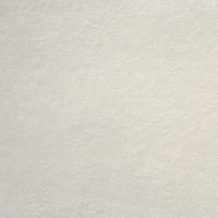 CUT TILE SAMPLE Pulis Grey Stone Effect 100cm x 100cm (cut piece)