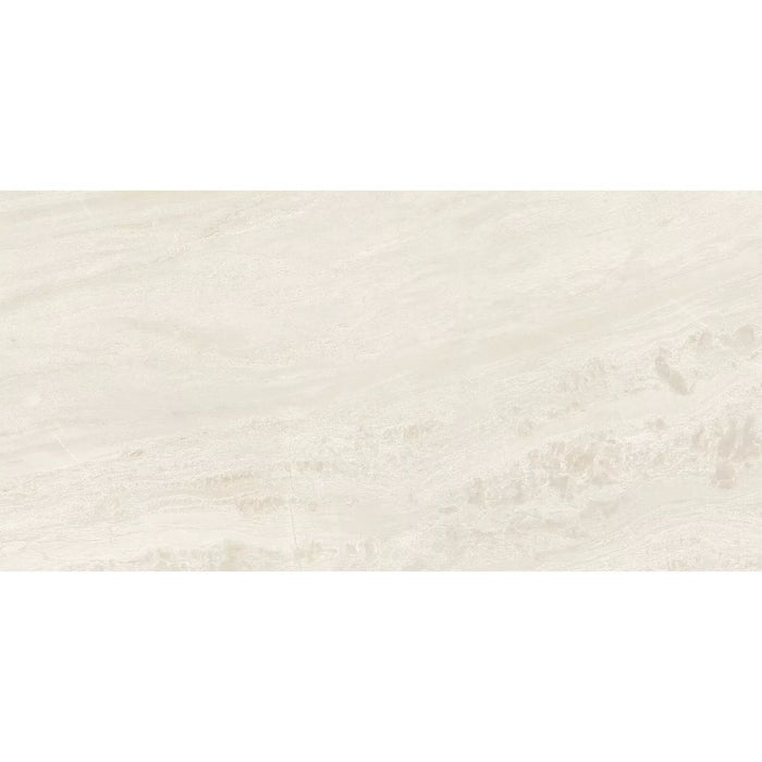 Petra Beige Stone Marble Style 30cm x 60cm