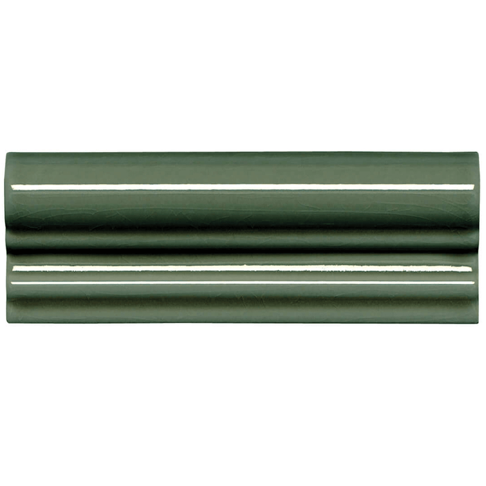 FULL DADO SAMPLE Pimlico DADO Golders Green Crackled Glaze