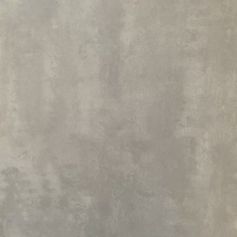 Video showcasing Agadir Navy Blue Moroccan-style 20x20cm porcelain tiles, highlighting the bold geometric star pattern in navy and white and the tile’s surface texture.