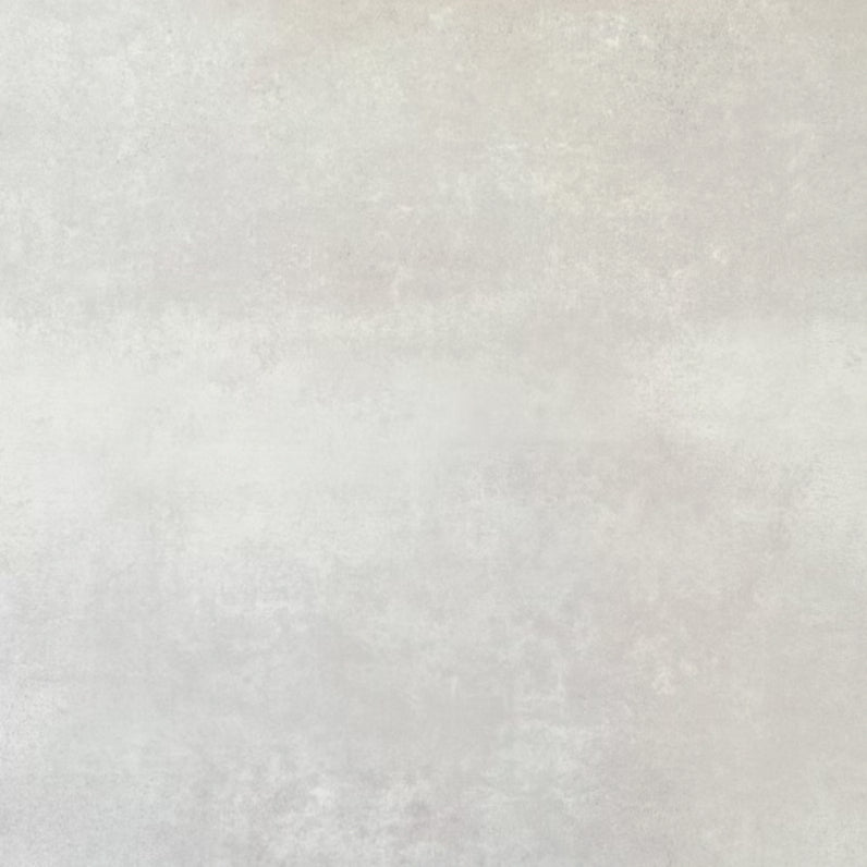 Video showcasing Medina Hormuz Rose Moroccan-style hexagon porcelain tiles, 18.7 × 21.6 cm, highlighting the bold star-inspired geometric pattern and soft rose and white tones as the tiles are displayed together.