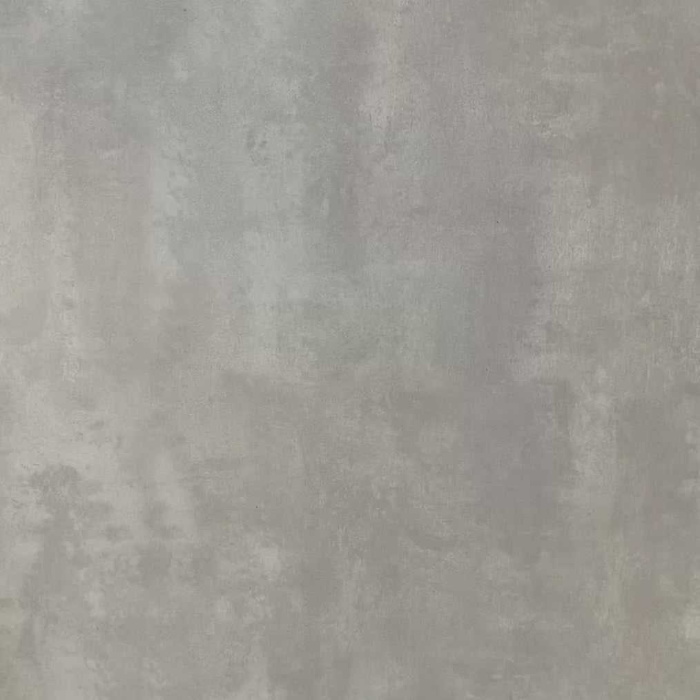 Video showcasing Agadir Azul Blue Moroccan-style 20x20cm porcelain tiles, highlighting the detailed geometric star pattern in blue, black and white and the tile’s surface texture.