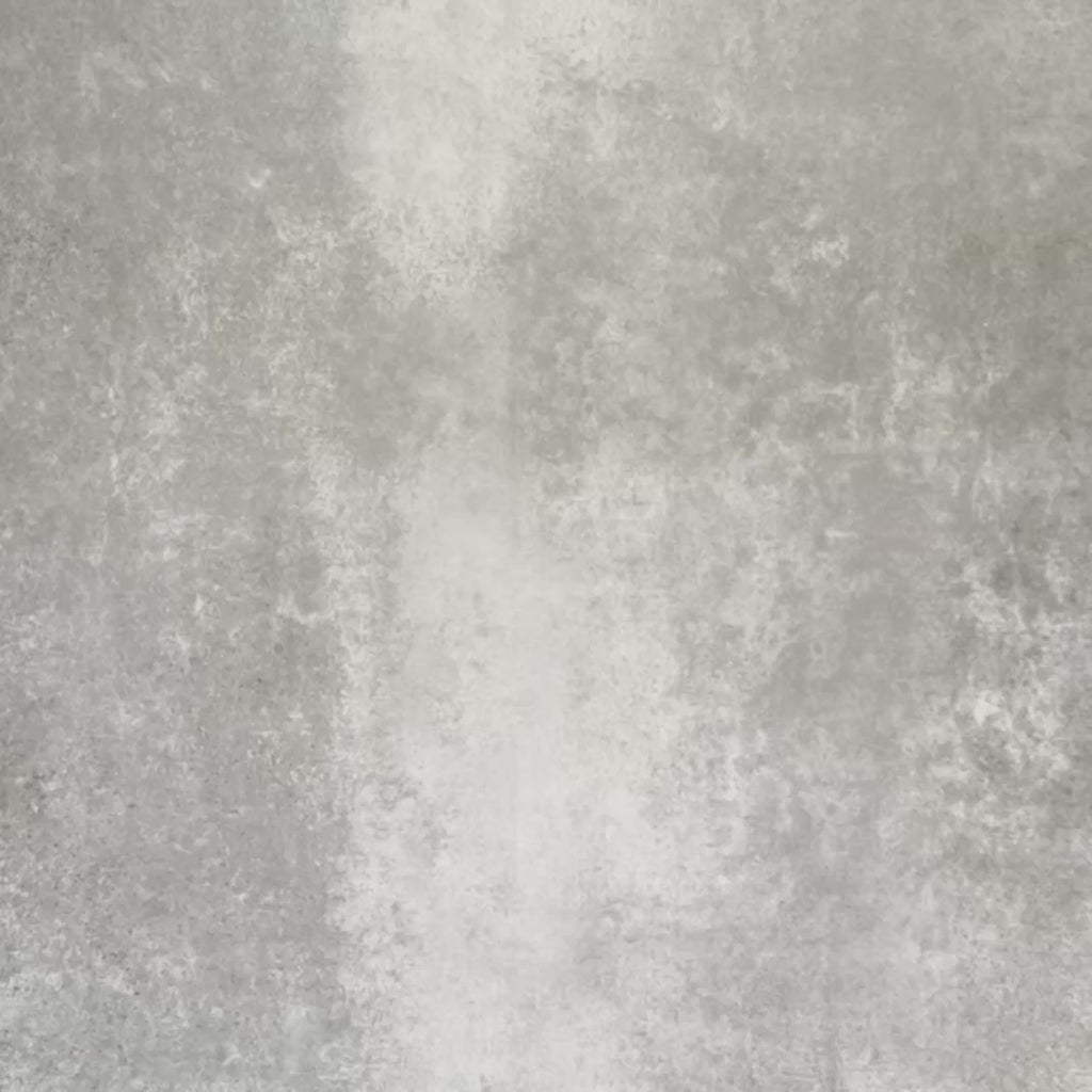 Video showcasing Saigon Celadon Green Decor Square Wall tiles in a Moroccan-inspired style, 10 × 10cm glossy ceramic tiles in soft green and blue tones, highlighting the decorative relief texture and natural colour variation.