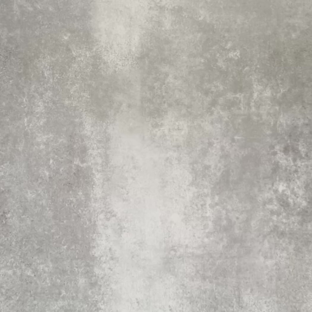 Video showcasing Saigon Celadon Green Square Wall tiles in a Moroccan-inspired style, 10 × 10cm glossy ceramic tiles in soft green and blue-grey tones, highlighting the glossy finish and natural colour variation.