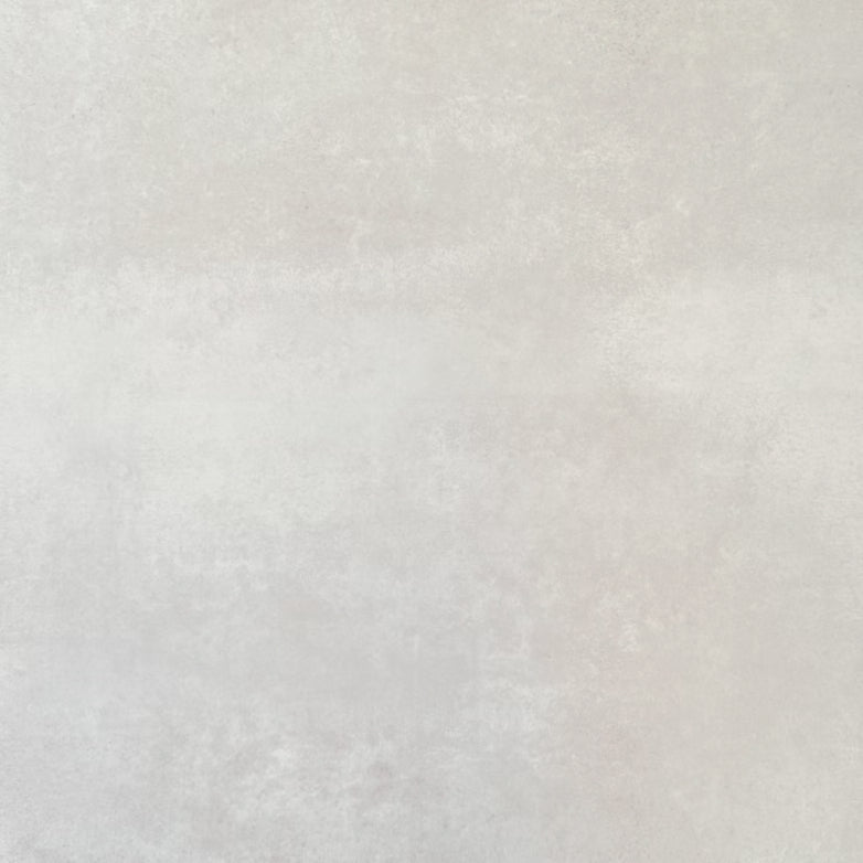 Video showcasing Medina Hormuz Verde Green Moroccan-style hexagon porcelain tiles, 18.7 × 21.6 cm, highlighting the repeating geometric pattern and soft blue and white tones as the tiles are displayed together.