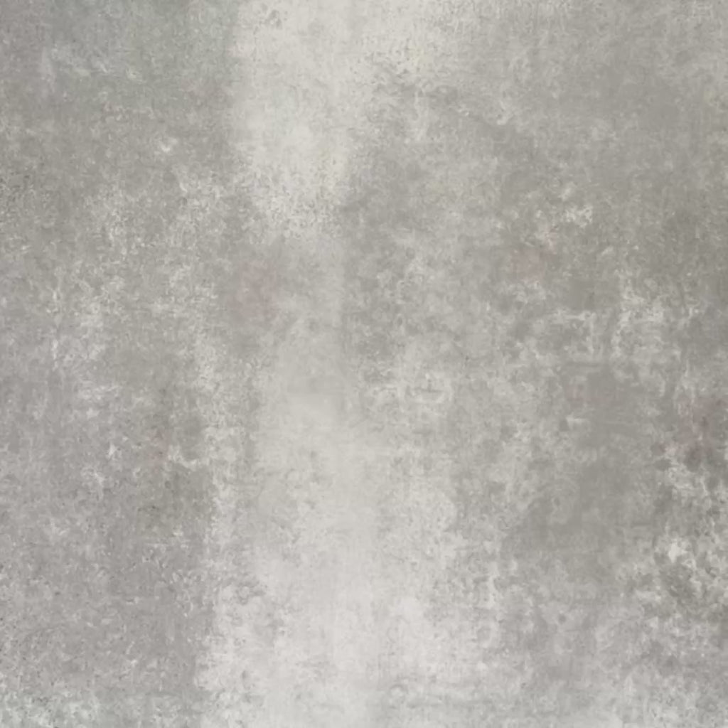 Video showcasing Saigon Rose Pink Decor Square Wall tiles in a Moroccan-inspired style, 10 × 10cm glossy ceramic tiles in soft blush and rose tones, highlighting the decorative relief texture and natural colour variation.