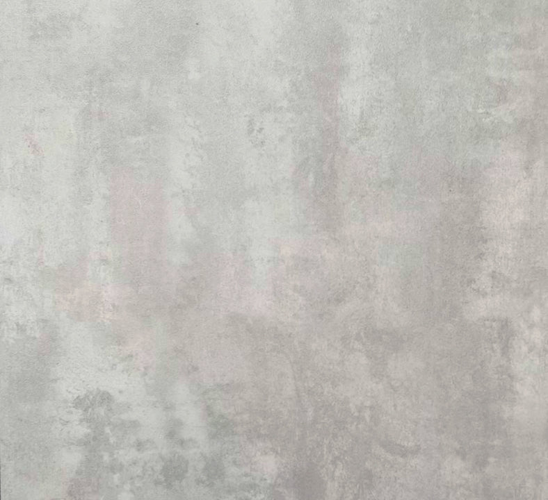 Video showcasing Agadir Atlas Mini Moroccan-style 15x15cm porcelain tiles, highlighting the intricate geometric star pattern and multicolour design in blue, burgundy, black and cream.