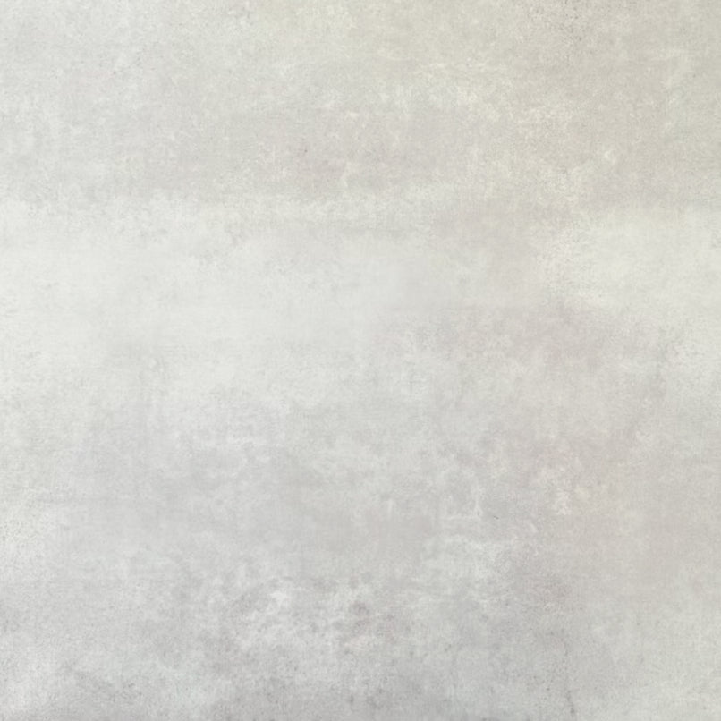 Video showcasing Medina Hormuz Sage Green/Grey Moroccan-style hexagon porcelain tiles, 18.7 × 21.6 cm, highlighting the bold star-inspired geometric pattern and contrasting sage green, grey and white tones as the tiles are displayed together.