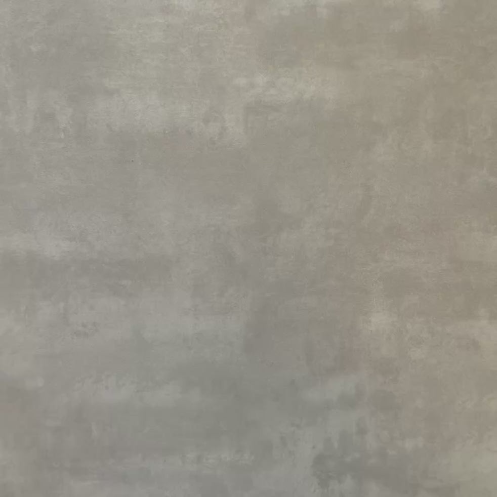 Video showcasing Agadir Sun and Sky Moroccan-style 20x20cm porcelain tiles, highlighting the geometric star pattern in blue, white and warm yellow and the tile’s surface texture.