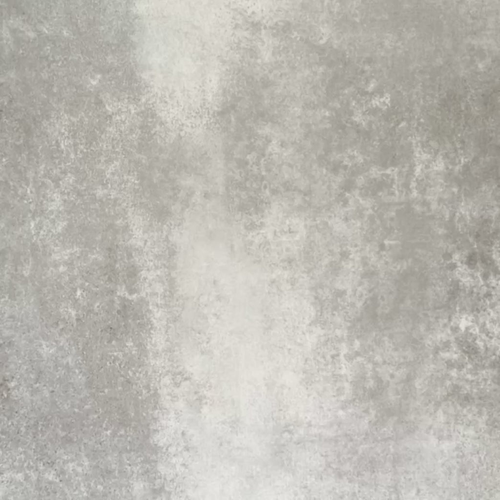 Video showcasing Saigon Amber Decor Square Wall tiles in a Moroccan-inspired style, 10 × 10cm glossy ceramic tiles in warm amber tones, highlighting the decorative relief texture and natural colour variation.