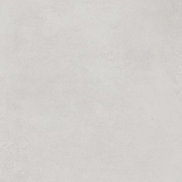 Pulis Grey Stone Tiles | Wall & Floor Tiles| 60cm x 60cm