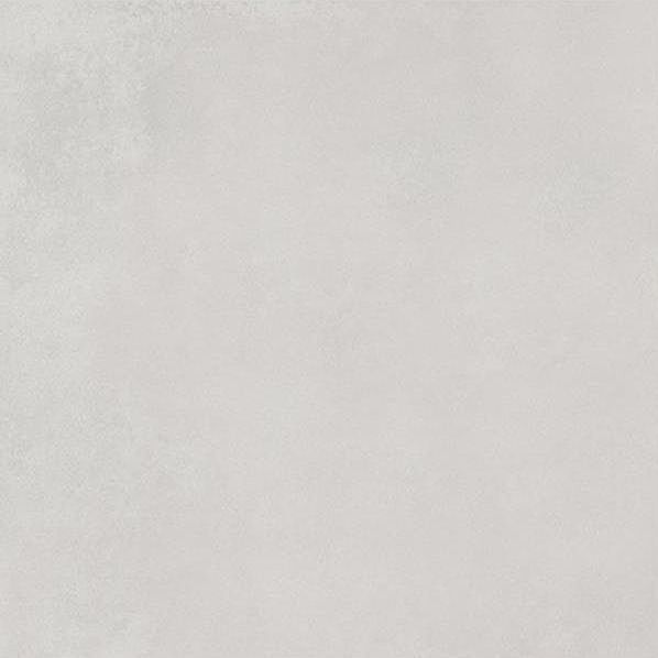 Pulis Grey Stone Tiles | Wall & Floor Tiles| 60cm x 60cm